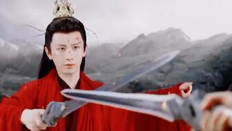 沉香重华最新爆料,娱乐圈幕后真相大曝光!